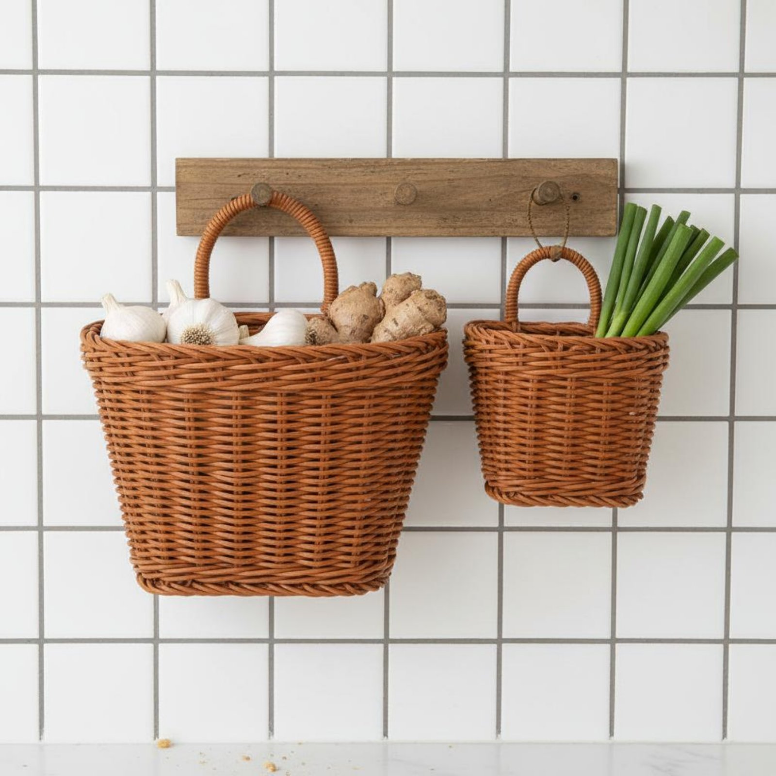 Onion Aromatic Root Hanging Ho - đánh giá và giá Food Storage In Roots