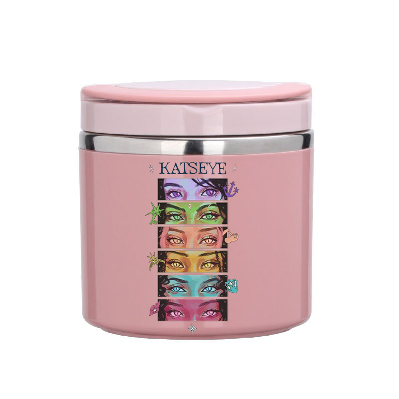 Card Lover 28 Pcs [Storage Mas - đánh giá và giá Food Storage Journal
