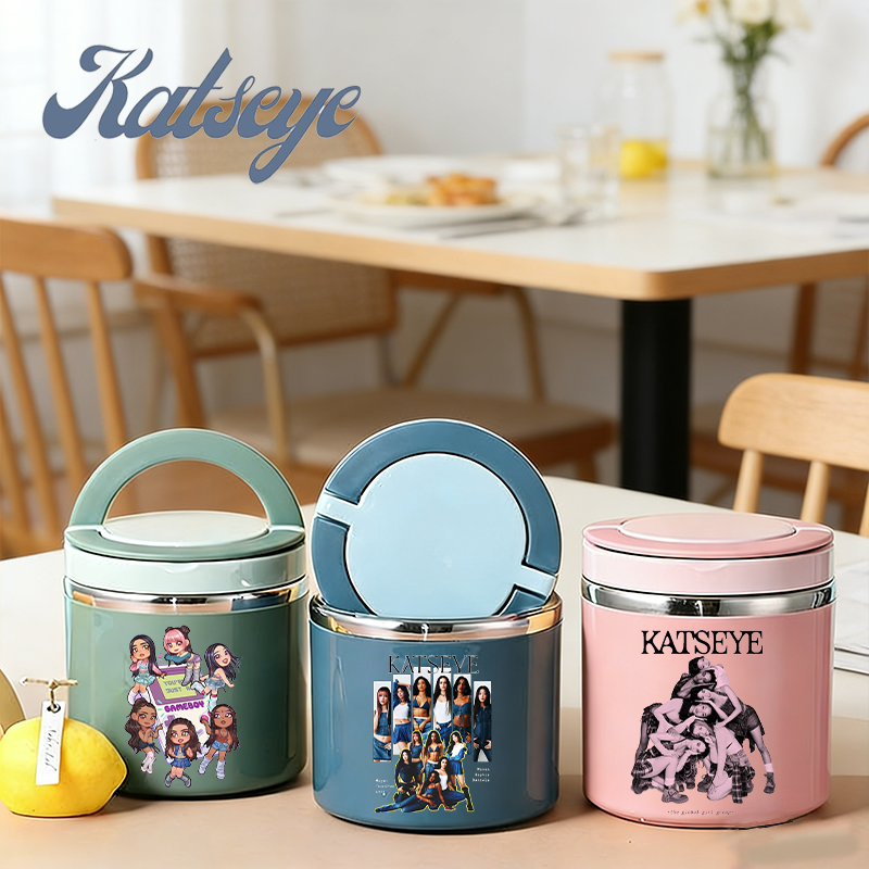 Card Lover 28 Pcs [Storage Mas - đánh giá và giá Food Storage Journal