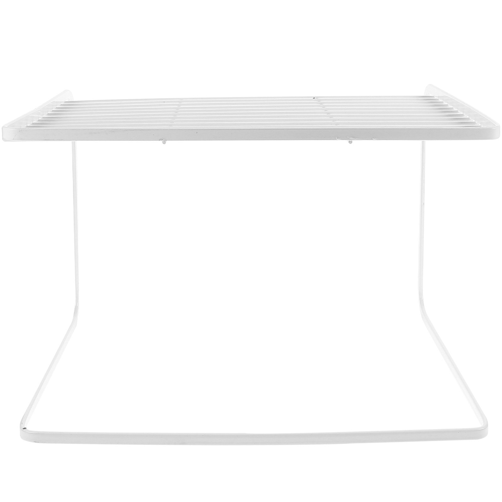 Double-Layer Tabletop Router S - đánh giá và giá Food Storage Box Plastic