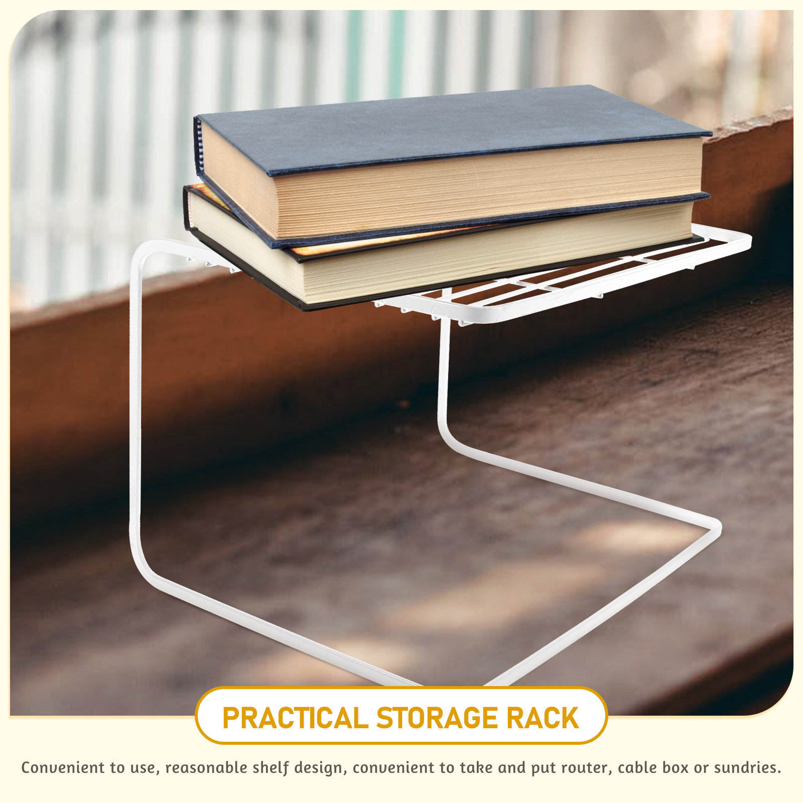 Double-Layer Tabletop Router S - đánh giá và giá Food Storage Box Plastic