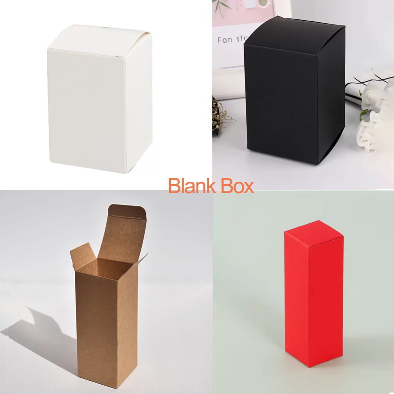 Resealable Stand Up Aluminum F - đánh giá và giá Zebra Food Storage