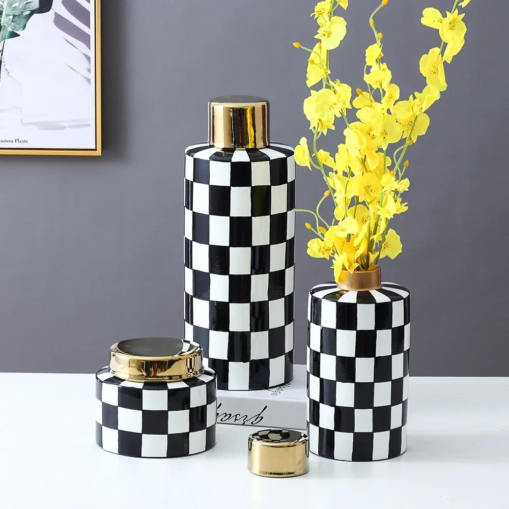 Modern Home Decoration, Cerami - đánh giá và giá Zebra Food Storage