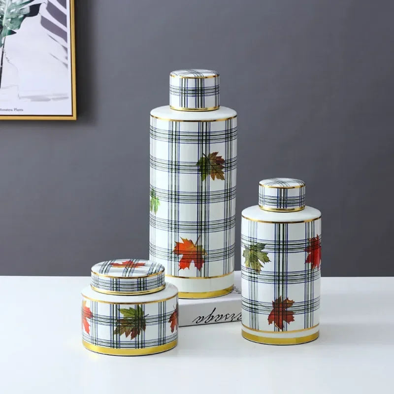 Modern Home Decoration, Cerami - đánh giá và giá Zebra Food Storage