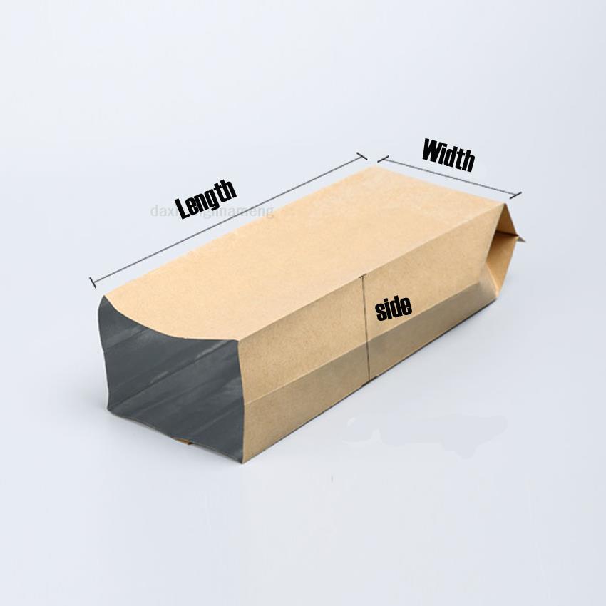 100pcs/lot Capacity 12g/15g/20 - đánh giá và giá Zebra Food Storage