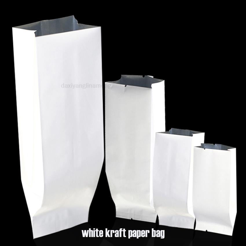 100pcs/lot Capacity 12g/15g/20 - đánh giá và giá Zebra Food Storage